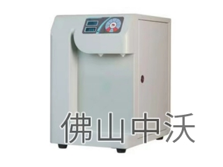 實(shí)驗(yàn)室純水